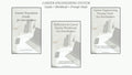 Career Engineering System